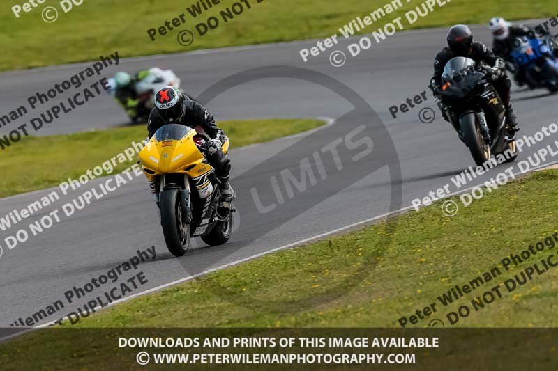 PJM Photography;anglesey no limits trackday;anglesey photographs;anglesey trackday photographs;enduro digital images;event digital images;eventdigitalimages;no limits trackdays;peter wileman photography;racing digital images;trac mon;trackday digital images;trackday photos;ty croes